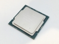 Intel Core i7-10700K (3.8GHz/TB:5.1GHz) BOX LGA1200/8C/16T/L3 16M/UHD630/TDP125W