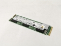 Intel SSD 665p SSDPEKNW010T9X1 1TB/M.2 2280(PCIe3.0 NVMe)/QLC