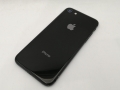 Apple iPhone 8 64GB スペースグレイ （海外版SIMロックフリー）