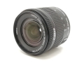Canon EF-S 18-55mm F4-5.6 IS STM (Canon EF-Sマウント/APS-C)