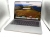 Apple MacBook Pro 14インチ M3(CPU:8C/GPU:10C) 512GB スペースグレイ MTL73J/A (14インチ,M3,2023)