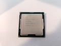 Intel Core i9-9900K(3.6GHz/TB:5GHz/SRELS/P0)BOX LGA1151/8C/16T/L3 16M/UHD630/TDP95W【12面体パッケージ版】