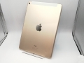 Apple docomo iPad Air2 Cellular 64GB ゴールド MH172J/A