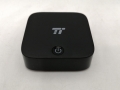 TaoTronics TT-BA09 Bluetoothトランスミッタ