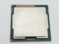 Intel Celeron G550(2.6GHz) Bulk LGA1155/2C/2T/L3 2M/HD Graphics/TDP65W