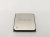 AMD Ryzen 9 5950X (3.4GHz/TC:4.9GHz) BOX AM4/16C/32T/L3 64MB/TDP105W