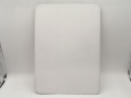 Apple Smart Folio ホワイト iPad Air(第4/第5世代) MH0A3FE/A