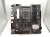 ASRock B660M Phantom Gaming 4 B660(DDR4)/LGA1700/MicroATX