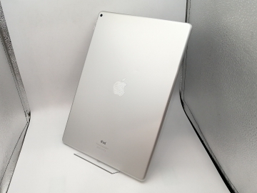 Apple iPad Pro 12.9インチ（第1世代） Wi-Fiモデル 32GB シルバー ML0G2J/A