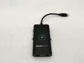 Creative Sound Blaster G3(SB-G-3) USB Type-C接続サウンドアダプタ