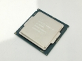 Intel Core i7-6700K (4.0GHz/TB:4.2GHz/SR2L0) BOX LGA1151/4C/8T/L3 8M/HD530/TDP91W