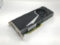  NVIDIA GeForce GTX1070 8GB(GDDR5)/PCI-E