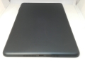 Apple SoftBank iPad mini（第1世代） Cellular 32GB ブラック&スレート MD541J/A