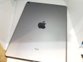 Apple iPad Pro 10.5インチ Wi-Fiモデル 256GB スペースグレイ MPDY2J/A