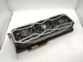 Gainward GeForce RTX 3070 Phoenix GS (NE63070S19P2-1041X) RTX3070/8GB(GDDR6X)