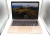 Apple MacBook Air 13インチ 256GB MGND3J/A ゴールド (M1・2020)