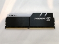  DDR4 32GB PC4-28800(DDR4-3600)【デスクトップPC用】