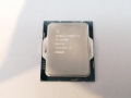 Intel Core i5-12400F(2.5GHz) Box LGA1700/6C(P:6C/E:0C)/12T/L3 18M/PBP65W