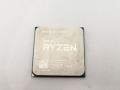 AMD Ryzen 5 5500（3.6GHz/TC:4.2GHz)bulk AM4/6C/12T/L3 19MB/TDP65W