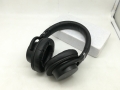 Cooler Master MH-751 Gaming Headset with Plush Swiveled E