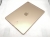 Apple SoftBank 【SIMロック解除済み】 iPad Pro 9.7インチ Cellular 256GB ゴールド MLQ82J/A