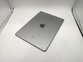  Apple iPad Air2 Wi-Fiモデル 64GB スペースグレイ MGKL2J/A