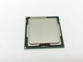 Intel Core i7-2600 (3.4GHz/TB:3.8GHz) bulk LGA1155/4C/8T/L3 8M/HD Graphics 2000/TDP95W