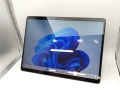 Microsoft Surface Pro9 グラファイト  (i7 16G 256G) QIL-00028