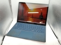  Microsoft Surface Laptop2 LQN-00062 (i5 8G 256G) コバルトブルー