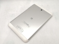 Huawei MediaPad 7 Youth S7-701wa[J:COMモデル]