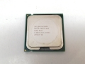 Intel Core2Quad Q9650 (3GHz) bulk LGA775/L2 12M/1333MHz