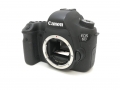 Canon EOS 6D ボディ
