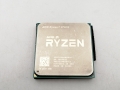 AMD Ryzen 7 2700X (3.7GHz/TC:4.3GHz) bulk AM4/8C/16T/L3 16MB/TDP105W