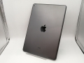  Apple iPad（第7世代） Wi-Fiモデル 32GB スペースグレイ （海外版）