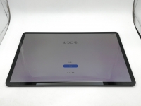 じゃんぱら-SAMSUNG 国内版 【Wi-Fi】 Galaxy Tab S8+ SM-X800NZACXJP