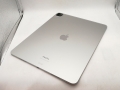  Apple iPad Pro 12.9インチ（第6世代） Wi-Fiモデル 128GB シルバー MNXQ3J/A