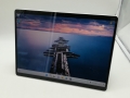 Microsoft Surface Pro9  (i7 32G 1T) QLP-00011