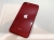 Apple 楽天モバイル 【SIMフリー】 iPhone SE（第3世代） 64GB (PRODUCT)RED MMYE3J/A