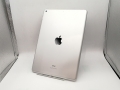 Apple iPad（第8世代） Wi-Fiモデル 32GB シルバー MYLA2J/A