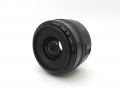 Canon EF 35mm F2 (Canon EFマウント)