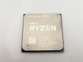 AMD Ryzen 9 3900X (3.8GHz/TC:4.6GHz) BOX AM4/12C/24T/L3 64MB/TDP105W