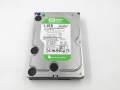 W.D. WD10EADS WD Green 1TB/回転数可変/32MB/3Gbps