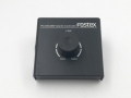 Fostex PC100USB
