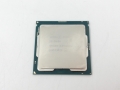  Intel Core i5-9400 (2.9GHz/TB:4.1GHz/SRG0Y/R0) bulk LGA1151/6C/6T/L3 9M/UHD630/TDP65W