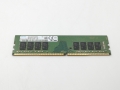 DDR4 8GB PC4-19200(DDR4-2400)【デスクトップPC用】