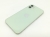 Apple SoftBank 【SIMロック解除済み】 iPhone 12 256GB グリーン MGJ43J/A