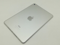  Apple iPad mini4 Wi-Fiモデル 128GB シルバー MK9P2J/A