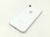 Apple iPhone XR 64GB ホワイト （国内版SIMロックフリー） MT032J/A
