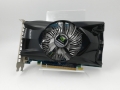 NVIDIA GeForce GTX550Ti 1G(GDDR5)/PCI-E