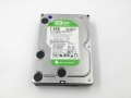 W.D. WD10EADS WD Green 1TB/回転数可変/32MB/3Gbps